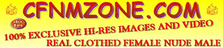 cfnmzone.com